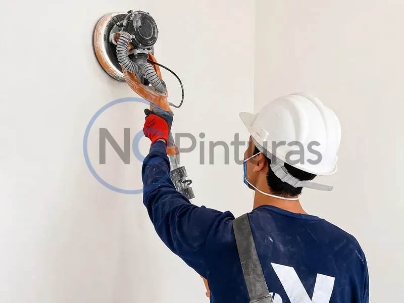 Galeria NC Pinturas