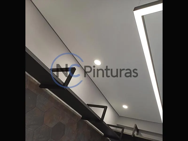 Galeria NC Pinturas