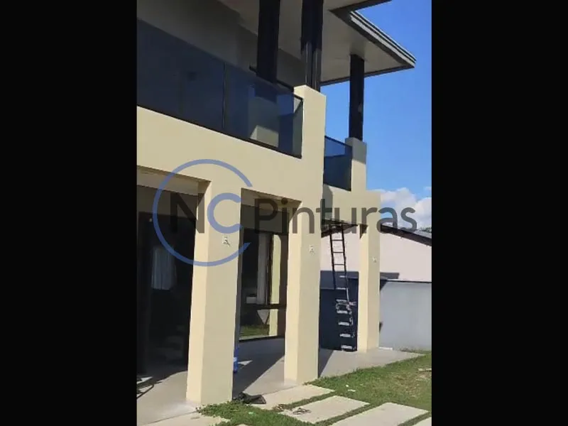 Galeria NC Pinturas