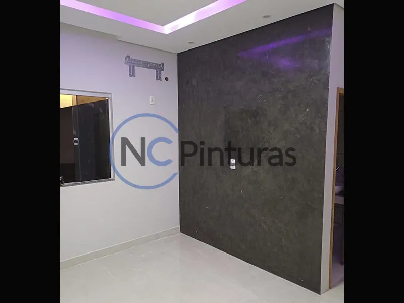 Galeria NC Pinturas