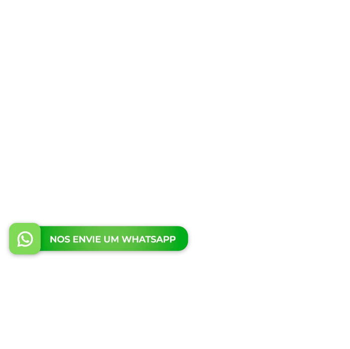 NC Pinturas | Imagem ilustrativa