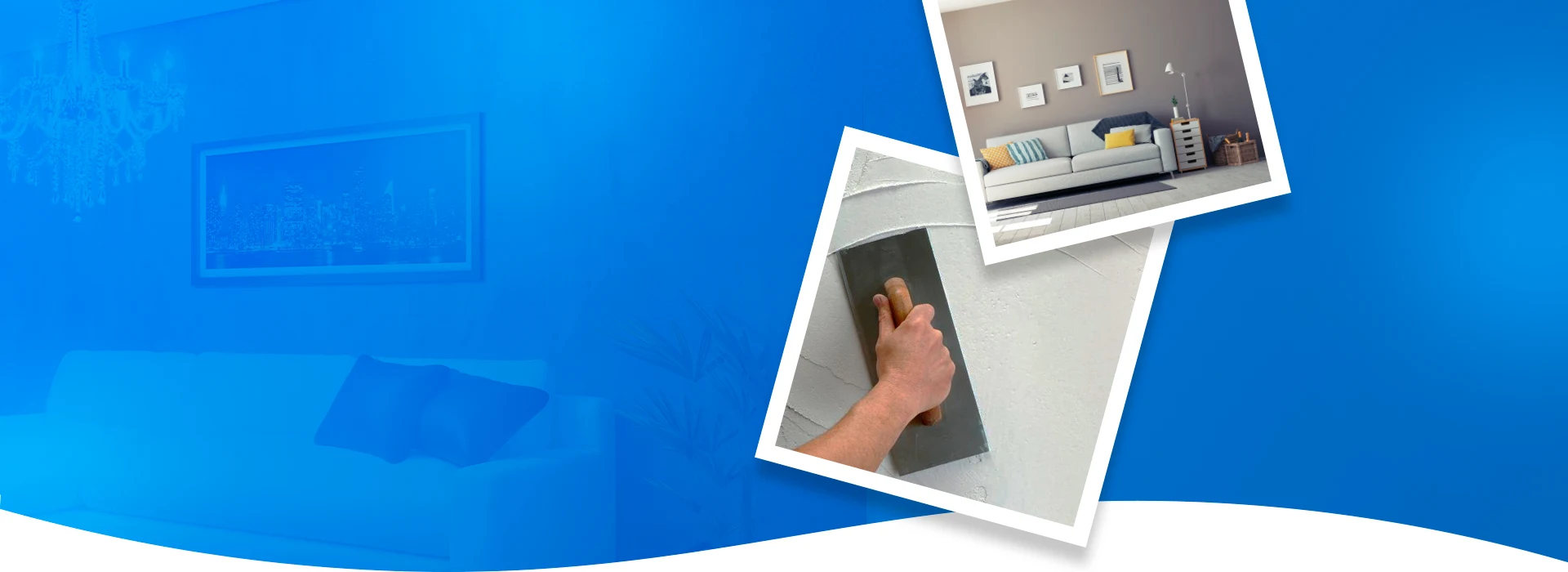 NC Pinturas | Imagem ilustrativa