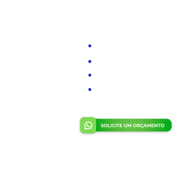 NC Pinturas | Imagem ilustrativa